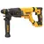 Rotomartillo Sds 28mm Dewalt Dch263b 20v Xr