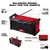 Radio Bluetooth Milwaukee M18 para el lugar de trabajo 2952-20 en internet