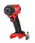 Atornillador De Impacto Milwaukee M18 Fuel 4ta Gen. 2953-20 - comprar online