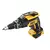 Atornilladora Drywall 20v dewalt XR Dcf630b