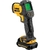 Termómetro Infrarrojo Dewalt 12v Dct414s1 - comprar online