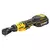 Llave crique inalámbrico sin escobillas de 1/2" ATOMIC 20V MAX con DEWALT POWERSTACK DCF512GE1 - comprar online