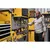 RIEL DE BATERÍA DEWALT DWST82819 en internet