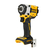 Llave De Impacto Dewalt Dcf922b Dcf922 Atomic 20v 1/2 - comprar online