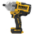 Dewalt DCF961 Llave de impacto de alto torque de 1/2" sin escobillas de 1/2" sin escobillas