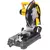 DeWalt DW872 Herramienta de sierra de corte de metal de corte múltiple de 14" en internet