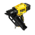 Clavadora Inalambrica 20v XR Dewalt 30 DCN930B - comprar online