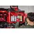 Gabinete Packout Milwaukee 48-22-8445 - comprar online