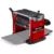 Cepilladora De Banco Einhell 1800w TE-SP 330