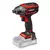 Atornillador De Impacto 18v 220nm Einhell TP-CI 18/220 Li BL - Solo