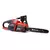 Motosierra Inalambrica 36v Einhell GP-LC 36/40 Li BL-Solo