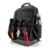 Mochila KNIPEX Modular X18 00 21 50 LE - Ferretería Martín