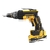 Atornilladora Drywall 20v dewalt XR Dcf630b