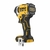 Atornillador De Impacto 20v XR Dewalt DCF860B - comprar online