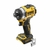 Atornillador De Impacto 20v XR Dewalt DCF860B en internet