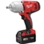 Llave de impacto milwaukee m18 2663 259a en internet