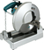 Sierra sensitiva Makita 1750w LC1230