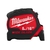 Cinta Metrica 5mts Wide Blade Milwaukee 48-22-0217