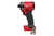 Atornillador De Impacto Milwaukee M18 Fuel 4ta Gen. 2953-20