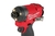 Atornillador De Impacto Milwaukee M12 Fuel 3453-20 en internet