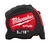 Cinta Metrica 5mts Stud Milwaukee 48-22-9717