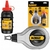 Chocla Dewalt DWHT47408 - comprar online