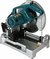 Sierra sensitiva Makita 1750w LC1230 - comprar online