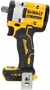 Llave De Impacto Dewalt Dcf922b Dcf922 Atomic 20v 1/2