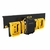 RIEL DE BATERÍA DEWALT DWST82819 - comprar online