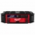 Radio Packout Milwaukee M18 parlante 2950-20 - comprar online