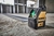 Láser Autonivelable Dewalt 30 Mts 2 Lineas Cruz Dw088cg - comprar online