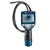 Camara Inspeccion Bosch 2.7 Fibroscopio Boroscopio Gic 120