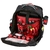 Mochila Porta Herramientas Milwaukee 48-22-8202 - comprar online