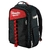 Mochila Porta Herramientas Milwaukee 48-22-8202