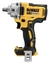 Llave de Impacto DeWalt 20v Brushless Dcf894B