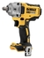 Llave de Impacto DeWalt 20v Brushless Dcf894B - comprar online