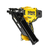 Clavadora Inalambrica 20v XR Dewalt 30 DCN930B - Ferretería Martín