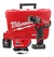 Taladro Atornillador Milwaukee m12 fuel