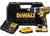 Taladro percutor atornillador DeWalt 20v DCD796