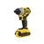 Atornillador de impacto Stanley 20v SBI201S2K - comprar online