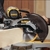 Ingletadora telescopica DeWalt dw717 10Â - comprar online