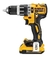 Taladro Atornillador Percutor DeWalt 20v Dcd795 Brushless - comprar online