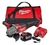 Amoladora inalambrica Milwaukee m18 fuel 2880-259a