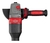 Amoladora inalambrica Milwaukee m18 fuel 2880-259a - comprar online