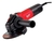 Amoladora Angular 115mm Milwaukee 750w