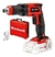 Atornillador drywall para durlock 18v Einhell TE-DY 18 LI