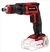 Atornillador drywall para durlock 18v Einhell TE-DY 18 LI - comprar online