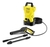 Hidrolavadora Hogar 1200w 110bar Karcher