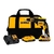 Atornillador para durlock 20v DeWalt