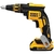 Atornillador para durlock 20v DeWalt - comprar online